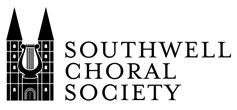 (c) Southwellchoralsociety.co.uk
